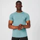T-shirt Performance