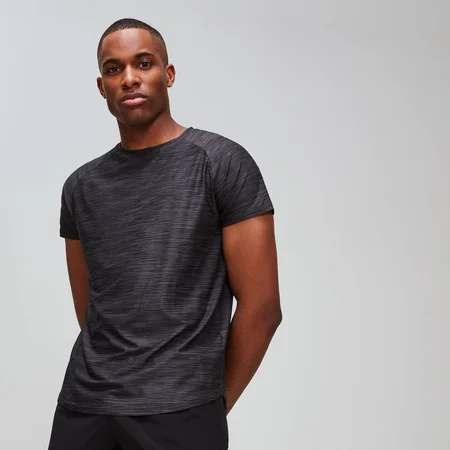 Dry-Tech Infinity T-shirt