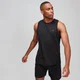 Débardeur Dry-Tech Infinity