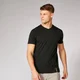 Col en V Classic Luxe