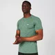 Performance T-Shirt
