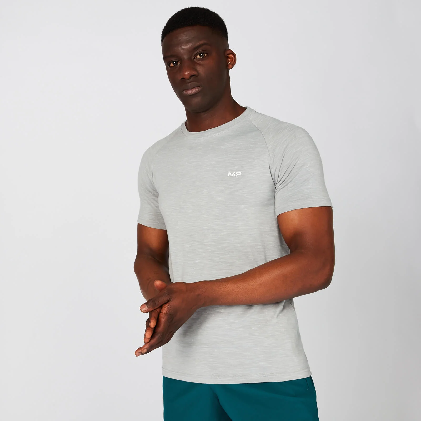 Performance T-Shirt - XSImage1