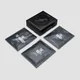 Box d'échantillons PhaseTech™ (3 sachets)