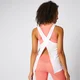 Gilet Dry-Tech - Blanc