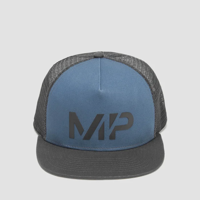 Casquette Core Trucker - Diesel