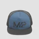 Casquette Core Trucker - Diesel