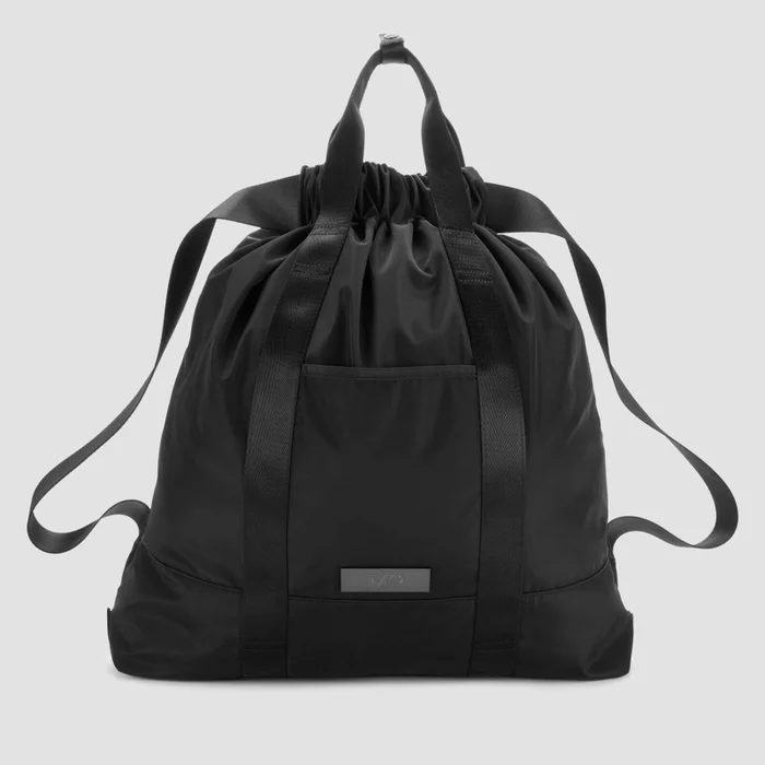 Sac fourre-tout brillant pour femme