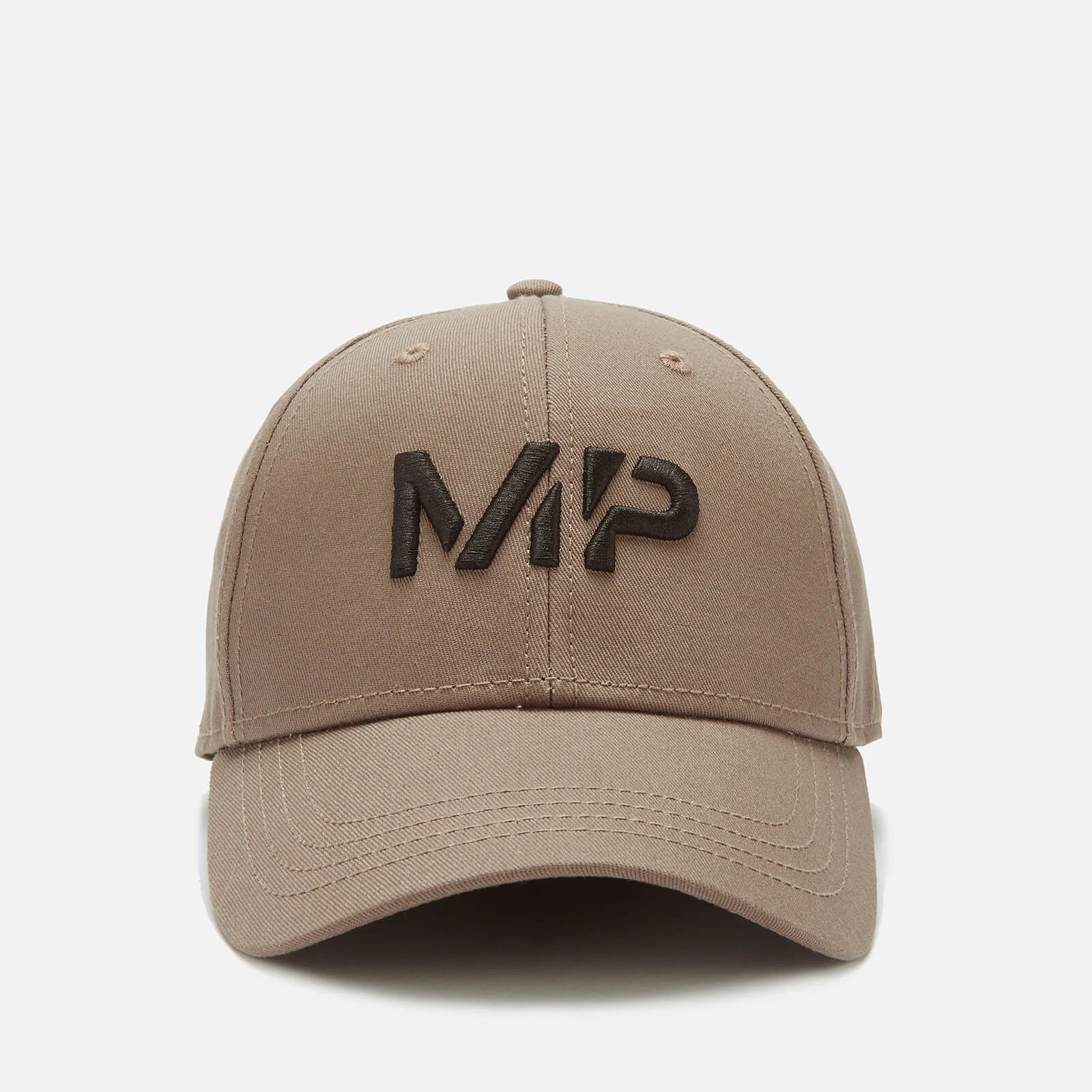 Casquette de Baseball - Bois flottéImage1