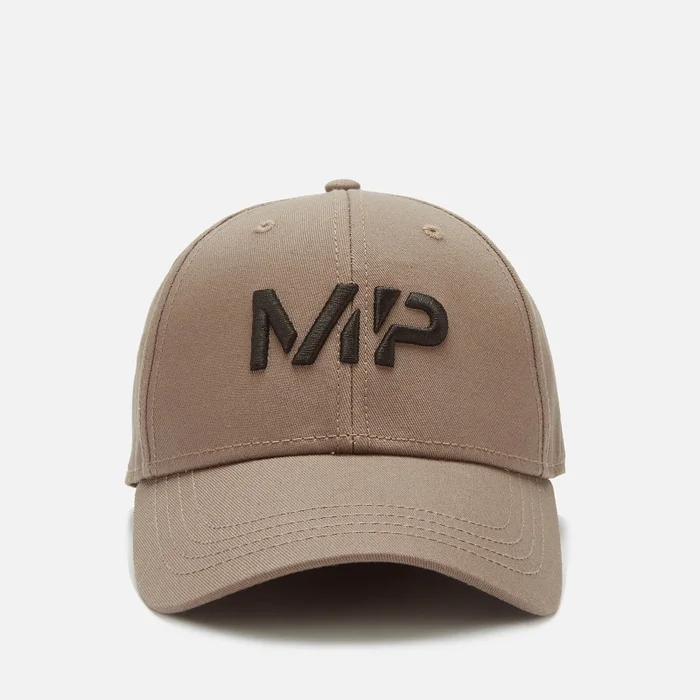 Casquette de Baseball - Bois flotté