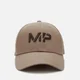 Casquette de Baseball - Bois flotté