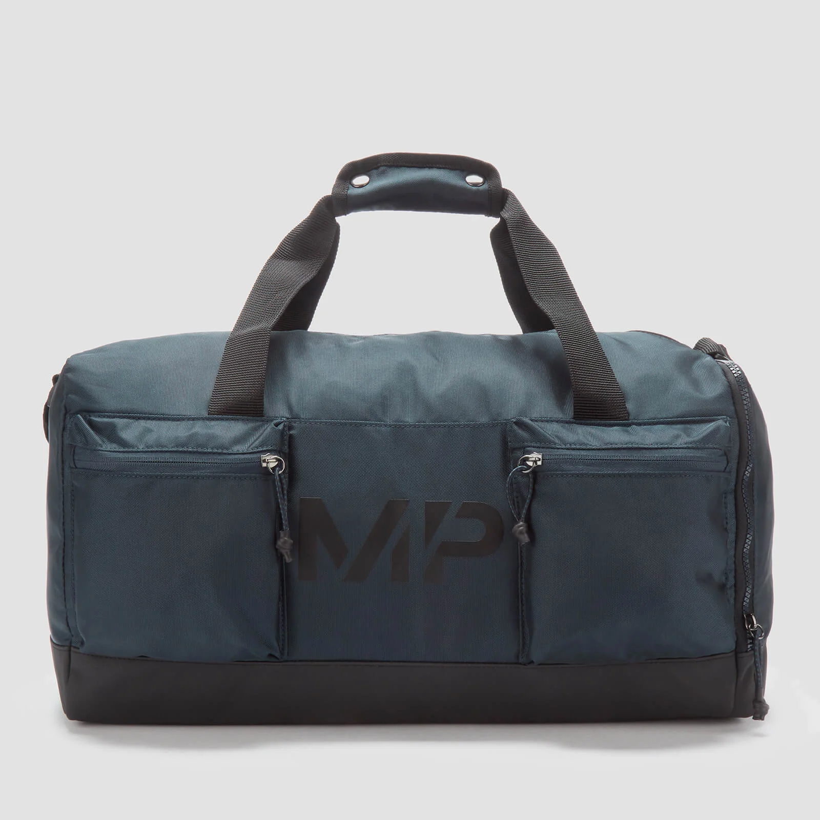 Sac fourre-tout pour homme - Indigo foncéImage1