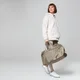 Fourre-tout de luxe - Taupe