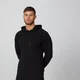 Pull à capuche Form