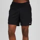 Short de bain Pacific - Noir