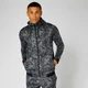 Sweat Luxe Lite — Camouglage
