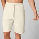 Short Form Pro - Pêche