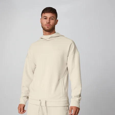 sweat à capuche Form Pro - Pêche
