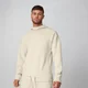 sweat à capuche Form Pro - Pêche