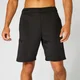 Short Luxe Lite — Noir