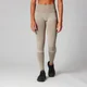 Legging sans couture Impact - Marron