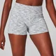 Shorts Power - Space Dye