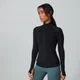 Veste MP Power pour femmes – Noir