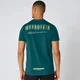 T-Shirt Graphic - Alpine