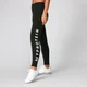 Leggings Original