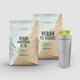 Pack performance vegan