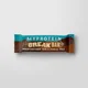 Barre Protein Break