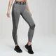Legging Curve - Gris