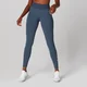 Legging Original Pro - Indigo