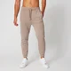 Jogging polaire Luxe Leisure - Marron