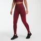 Legging Sans Couture Impact - Danger