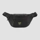 Bum Bag - Noir