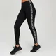 Legging Rest Day - Noir