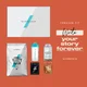 Myprotein Forever Fit Box