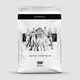 Myprotein Impact Whey Protein, Justice League DC Collaboration