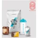 Pack des produits fitness favoris