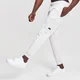 Pantalon de jogging Myprotein Utility pour homme - Argent