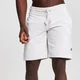 Short Homme Myprotein Utility - Argent