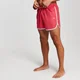 Short de bain Contrast pour hommes MP - Brake Light