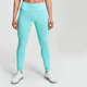 Legging Femme MP Power Mesh - Slpash