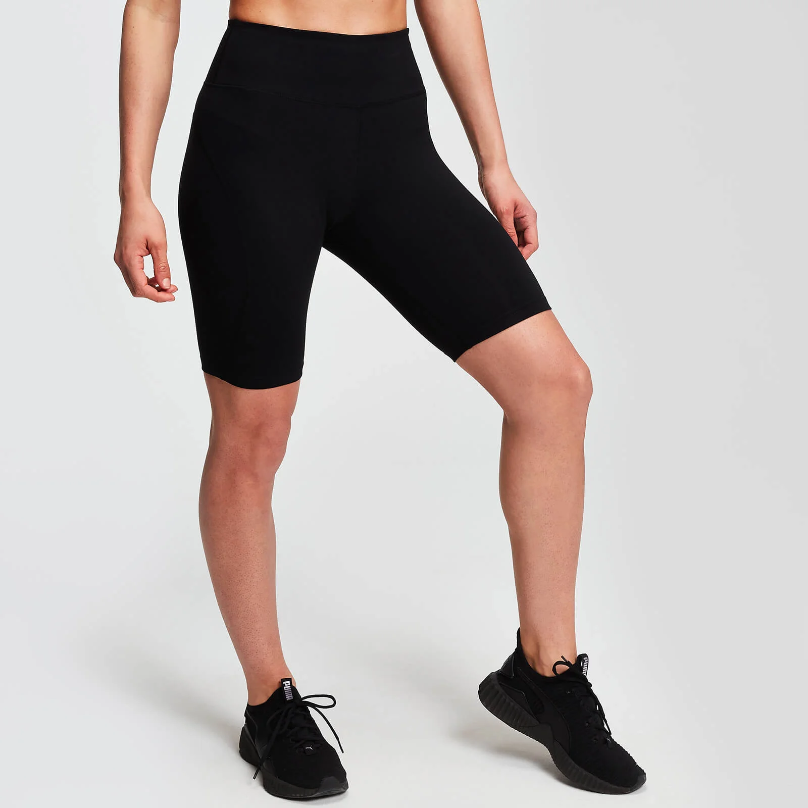 Cycliste MP Power pour femmes – Noir - XSImage1
