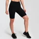 Cycliste MP Power pour femmes – Noir