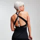 Gilet MP Power pour femmes - Noir