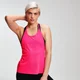 Gilet MP Power pour femmes - Rose
