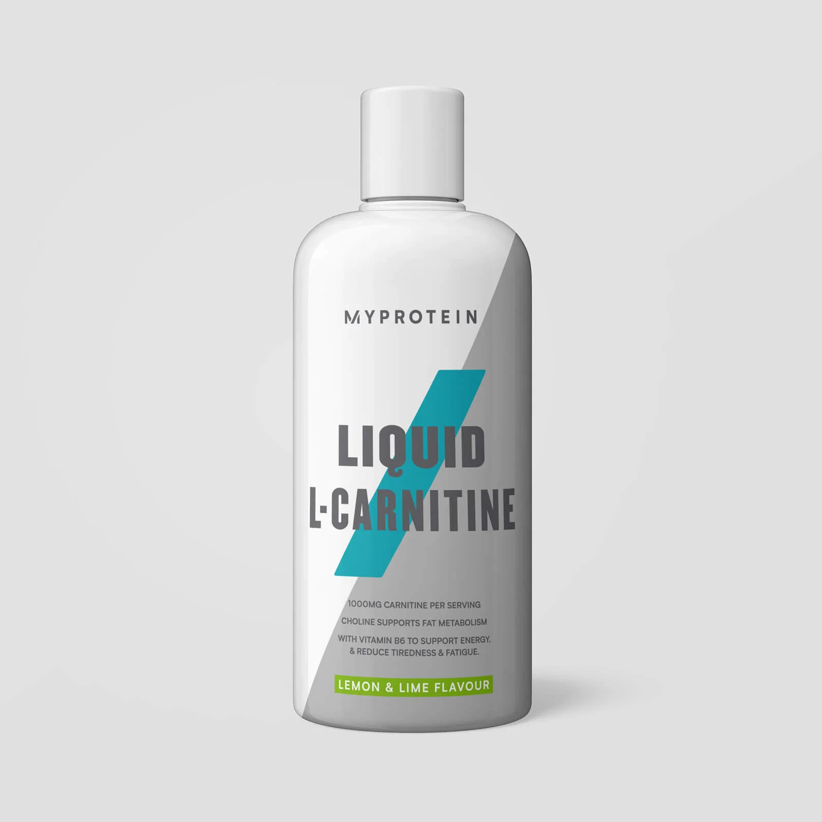 l carnitine acide amin Comprims L-carnitine Vgtarien | Performance L-Carnitine: An Amino Acid Supplement