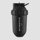 Shaker Myprotein ShakeSphere Pro - Noir - 700ml