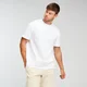 T-Shirt A / WEAR – Blanc